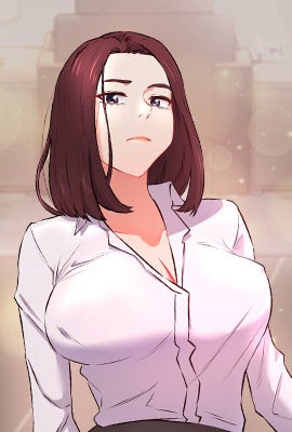 歪歪漫画网首页登录免费新番上线